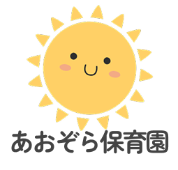 wordpress課題制作